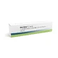 Crema Neribas 100 ml