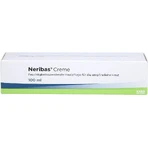 Neribas cream 100 ml