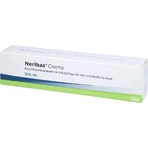 Neribas cream 100 ml