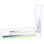 Neribas cream 100 ml
