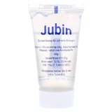 Jubin sugar solution Fast Energy 40 g