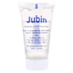 Jubin sugar solution Fast Energy 40 g