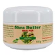 Shea butter unrefined 100% pure 100 g