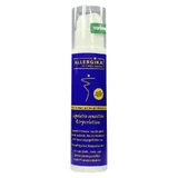 Allergika Lipolotio Sensitive 200 ml