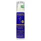 Allergika Lipolotio Sensitive 200 ml