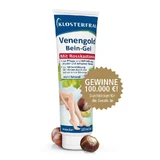 Klosterfrau Venengold Bein 150 ml