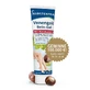 Klosterfrau Venengold Bein 150 ml