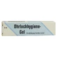 Oorgaatjes hygiëne gel 5 ml