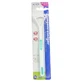 Nettoyeur de langue 1 pc
