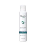 Allpresan diabetische MICROSILVER REPAIR Schuimcrème 200 ml