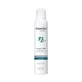 Allpresan diabétique MICROSILVER REPAIR Crème Mousse 200 ml