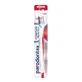 Parodontax Complete Protection toothbrush 1 pc