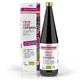 Iron Vital Complex (organic) 330 ml