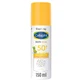 Cetaphil Sun Daylong Kids Liposomal Lotion SPF 50+ 150 ml
