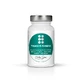 Orthodoc Vitamin B-komplex Kapseln 60 St