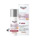 Eucerin Anti-pigment Tag getönt mittel L 50 ml