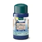 Kneipp Deep Relaxation Bath Crystals 600 g