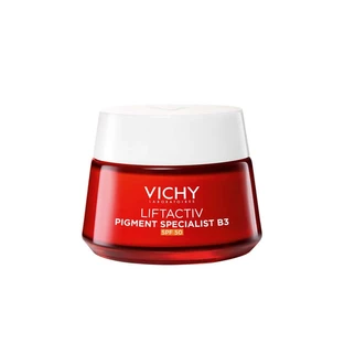 Vichy Liftactiv Crème anti-pigmentation 50 ml