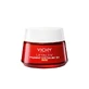 Vichy Liftactiv Crème anti-pigmentation 50 ml