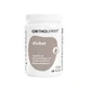 Orthoexpert Diabet Tabletten 60 St