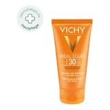 Vichy Capital Soleil Sun Fluid SPF 30 50 ml