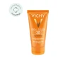 Vichy Capital Soleil Sun Fluid SPF 30 50 ml