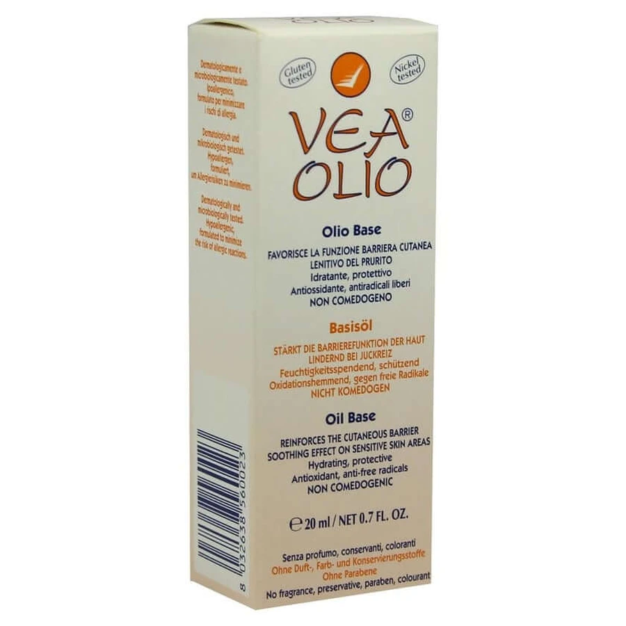 VEA Olio 20 ml