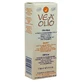 VEA Olio 20 ml