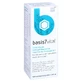 Basis7vital oral solution 100 ml