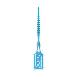 TEPE Easypick M/L turquoise 36 pcs.