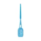 TEPE Easypick M/L turquoise 36 pcs.