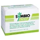 SYMBIO INTEST Poeder 30 St