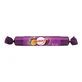 Intact dextrose passion fruit 1 pc
