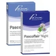 Pascoflair dag- en nachtset 1 set