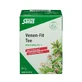 Vein-fit Tea Herbal Tea No.13 Salus Fil 15 St