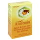 Alsifemin koninginnebrij en vitamine E met ginseng 120 St