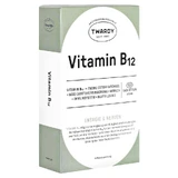 Vitamina B12 Compresse 120 St