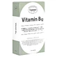 Vitamin B12 Tabletten 120 St