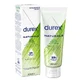 Durex - Naturals Sensitive 100 ml