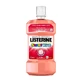 LISTERINE Smart Kidz Mild Berry 500 ml