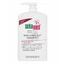 Champú dermatológico contra la caída del cabello, 1000 ml, Sebamed