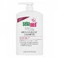 Champú dermatológico contra la caída del cabello, 1000 ml, Sebamed