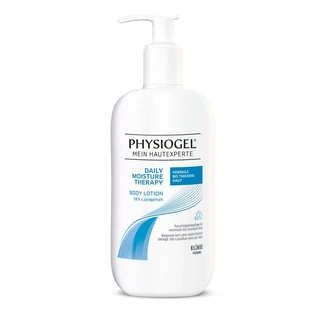 Physiogel Daily Moisture Therapy Body Lotion 400 ml