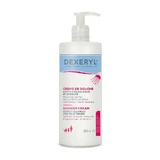 DEXERYL Shower Cream 500 ml
