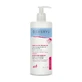 DEXERYL Crema de Ducha 500 ml