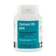 Calcium D3 Plus Capsules 100 Capsules