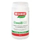 MEGAMAX Eiweiß 100 VANILLE 400 g