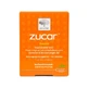 Zucar Zuccarin 120 St