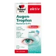 Double Heart Eye Drops Hyaluron 0.4% Extra 10X0.5 ml