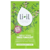Li-il bath salts thyme cold time 80 g